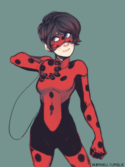 so, about that older Ladybug design :^)