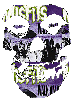 I didn&rsquo;t wanna get a fiend skull tat when I was a kid because I didn&rsquo;t know if I was still going to like the misfits as an adult but i&rsquo;m 100 percent sure i&rsquo;ll be blasting misfits from a crack box when i&rsquo;m old and wrinkly