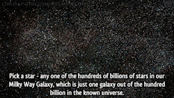 rj4gui4r:  child-of-thecosmos:  Episode 13: Unafraid of the Dark, Cosmos: A SpaceTime Odyssey  Neil DeGrasse Tyson throwing some of the most incredible shade I’ve ever seen. 