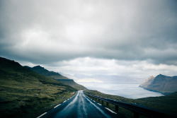 brutalgeneration:  *Faroe*Islands* by Annelogue on Flickr. 