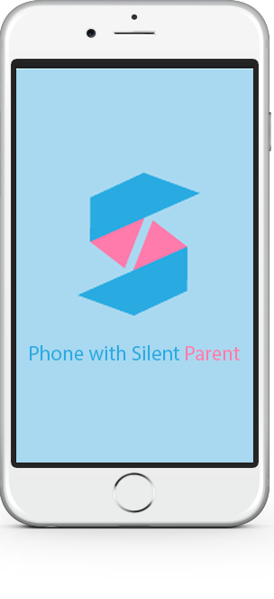 Silent Parent