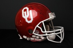 Fall cant come fast enough. College football withdrawal sucks. BOOMER!