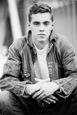teenvogue:  Sammy Adams made his mark on college campuses, and now he’s graduating to the top of the charts. &ldquo;I’ve been working with some really cool people and big producers, like Diplo and Dr. Luke,&rdquo; says Sammy. “I’m all done recording