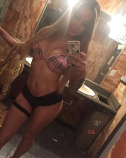 stripper-locker-room:  https://www.instagram.com/evebbk/