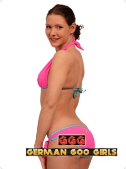 #ggg #germangoogirls #german #bukkake #fetish #german_goo_girls #tube#Latina #bukkakeparty #german-goo-girls