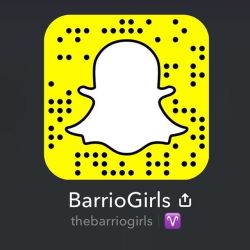 The real good posts are on my snap not lame ass IG: snapchat: thebarriogirls (at Stockton, California)