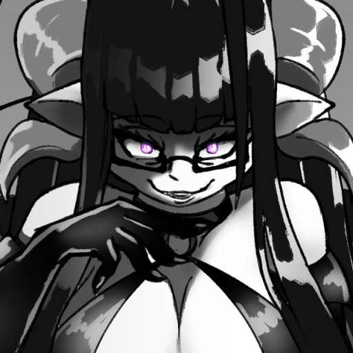 hypnocat12:  bannableoffense:  lewd-zko:  zedrin-butts:  ::Curly Brace: HACKED:: It’s public now! Contains hypnosis and robot girls. The link above will take you to the Newgrounds page. It’s also on Twitter, but the quality is heavily compressed.