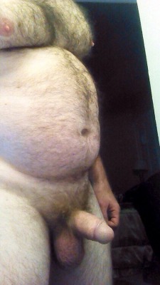 barebearx:  robrobbyrob50:  …waking up with Dad…   ~~~~PLEASE FOLLOW ME ** ~ ♂♂ OVER 30,000  FOLLOWERS~~~~~~ http://barebearx.tumblr.com/ **for HAIRY men &amp; SEXY men** http://manpiss.tumblr.com/ **for MANPISS FUN **              