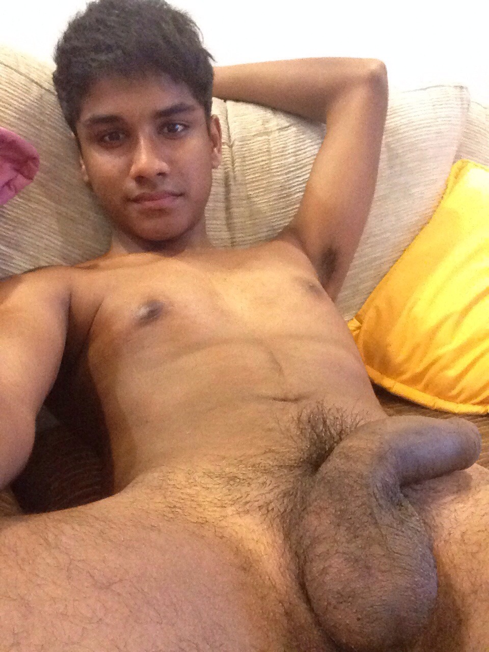 Tamil only boys gay sex alex works his own 5
