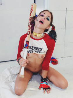thehouseofcum:  Here’s Riley Reid as requested by senpaierotica.Send in your own submissions or requests.Welcome to the House of Cum.