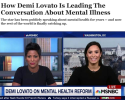 whatacatchdemi:  inheavensmind:  whatacatchdemi:  i think it’s about time tumblr saw the other side of demi lovato  Sources?  literally i shouldnt even need this but here (x/x/x/x/x/x/x/x/x/x)   