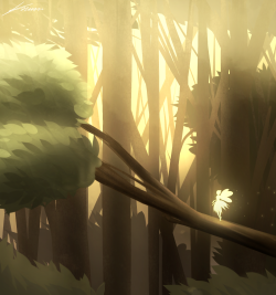 Me   doodling a bg happens once in a year XDI know it’s shitty but hella, I don’t make bgs. I don’t know how to do them.