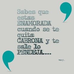 never-left-unsaid:  Pensamientos en español en We Heart It. http://weheartit.com/entry/78421861/via/Saandiiee 
