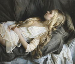  SERGE MARSHENNIKOV   There is something insanely hot about these photos. 