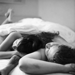 phantomshaman:  I look forward to being able to do this for a weekend when I see my girl again in August. ;)  I wish we could do this more often.