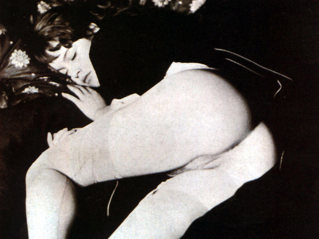 Brigitte bardot hard porn pictures