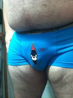 cooba22:  bemach:  More Bears, dads and chubs…here  I need these 