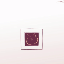 hataraki-ari:   Milk cat Snack time -patreonVer-https://www.patreon.com/posts/19464565 Please support me !!https://www.patreon.com/hataraki_ari 