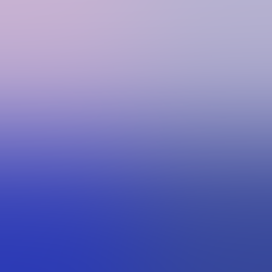 colorfulgradients:  colorful gradient 11864