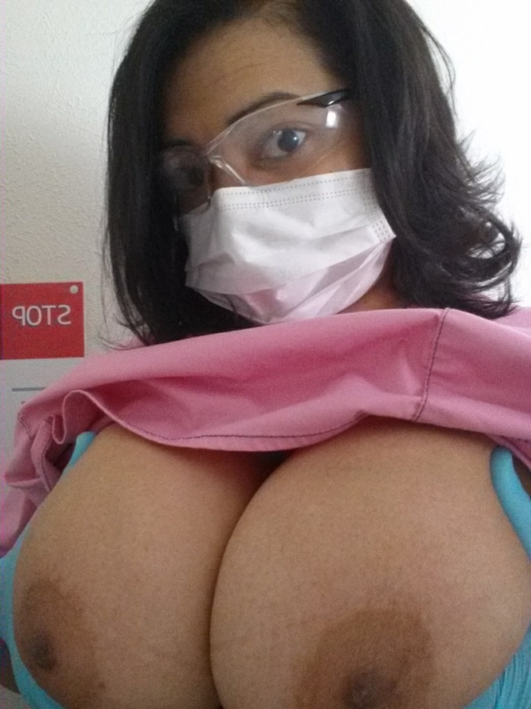 Mature nude Doctor fucking nurses ass 4, Sex mom fuck on cuteten.nakedgirlfuck.com