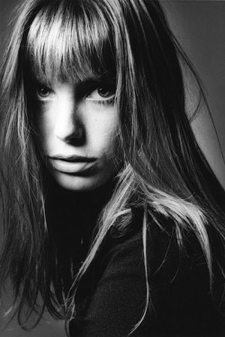 bourgeoisdecadences:  Jane Birkin  There are so many beautiful women, but Jane tops them all&hellip;