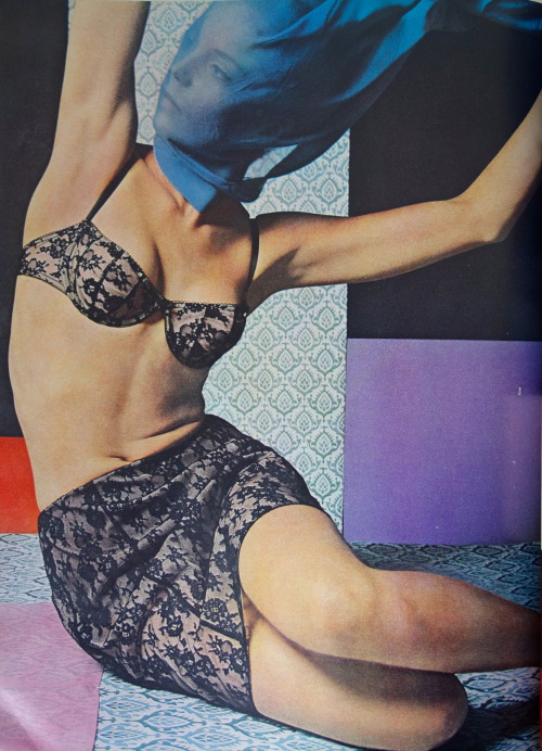 1960S Slip  Tumblr-8221
