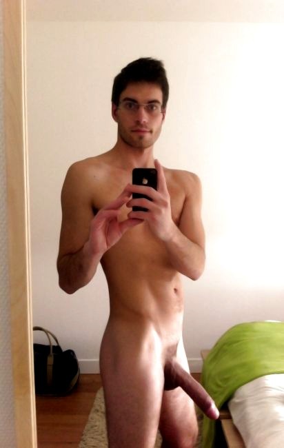 Lingerie free sex Preppy gay guy sucks thug 9, Hot pics on cumnose.nakedgirlfuck.com