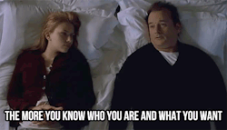 there-are-no-flowers-in-hell:  Lost In Translation (2003)