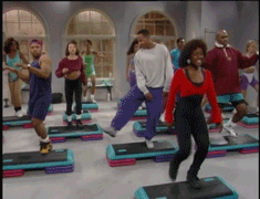 keeptheragetender:  jajisikennedy:  og-leanshawty:  baddiewitthacurls:  jvst4kicks:  boss-ass-fit:  can’t not reblog  😂😂😂😩 look at tommy tho  Cole &amp; Tommy tho 😂  Martin not even doing it at allRight 😂  😅  Aw Kimmy ☺️ 