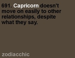 zodiacchic:  Come over and check out more really awesome Capricorn-specific material on the best all-free site for astrology and tarot.