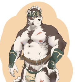 essentialryu: doodle~Support me on FA or Twitter, Link is down bellow :FA : http://www.furaffinity.net/view/23101877/Twitter : https://twitter.com/Matcha_ryu/status/849049259445952512