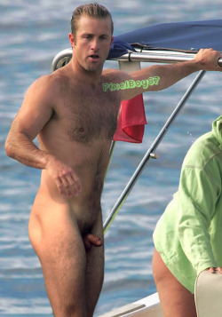 pixelboy87:  Scott Caan Check out http://pixelboy87.tumblr.com for more! 