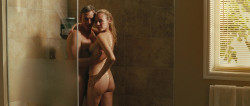 celebs-nudes:  Diane Kruger – The Age of Ignorance HD Nude The Age of Ignorance is a French comedy which tells the story about a desperate civil servant Jean-Marc Leblanc (Labrèche) who is a failed father and  insignificant husband. 