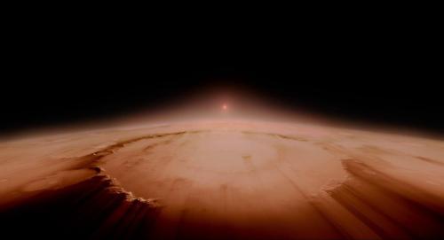 filmswithoutfaces:Voyage of Time (2016)dir. Terrence Malik
