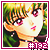 Sailor Pluto's Gate of Collections Tumblr_inline_nsa48rg5nL1tzr4xa_540