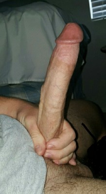 xquisitedicksforprettylips:  I want some ladies to rate my dick hard vs soft! If you like what you see don’t be shy send me a message 😉 kik- richierich1590I don’t really rate dicks, but i would def take this dick anywhere u want to put it! XXXquisite