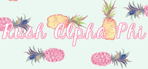 longislandlady:

Just made this for my chapters recruitment Facebook group if any other Phi’s want to use it!
