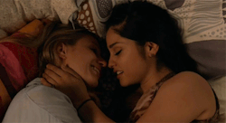 me-loves-karmy:  and now we have a new angle to obsess over.  thank you jesus  don’t mind me, just reblogging 1000 times