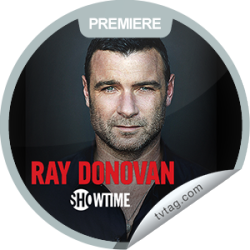      I just unlocked the Ray Donovan: Yo Soy Capitán sticker on tvtag                      1558 others have also unlocked the Ray Donovan: Yo Soy Capitán sticker on tvtag                  When the head of the Los Angeles FBI learns that Ray and Mickey