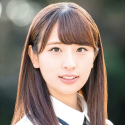 keyakizaka-icons2:‹💽› 2/3 Hiragana’s 1st album profiles ┊͙ Hiragana Keyakizaka46