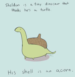 tamorapierce:  always-b-e-strong:  roqueofspades:  the-blog-of-a-nerdy-fangirl:  This is the cutest thing to ever exist ever. Everyone else go home this is the winner  WHY IS THIS SO FLIPDOODLING CUTE  This is so funny!! Made my day!! :D  I want a Sheldon