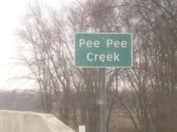 daedricpince: sapphomets:  kidzbopdeathgrips:  anyone wanna go for a hike   Me and the girls taking the trek from poo poo point to pee pee creek 