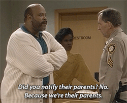 mxke-y0u-mxne:  crime-she-typed:  tavon-hamlet:  I knew uncle Phil was real and would kill for Will at this moment.  Uncle Phil was raw af  ^^ 
