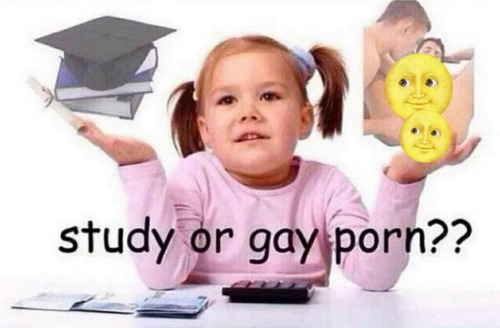 How should i study