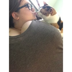 huge-tits-are-my-obsession:  A woman and her pussy are such a beautiful thing
