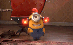 despicable-me:  BEE-DO! Download  SO Q!!!!!
