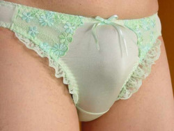 meninpanties2003:  Can anyone please tell me where can I buy these panties.  Please send me your sexy panty pictures 
