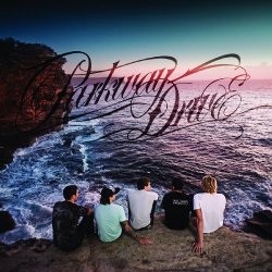 cheesburgerofdeath:  Love Parkway Drive, Bullet For My Valentine A Day To Remember Chelsea Grin The Ghost Inside and other Metalcore/Post-Hardcore bands? Follow http://cheesburgerofdeath.tumblr.com
