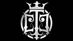 Capture the Crown logo