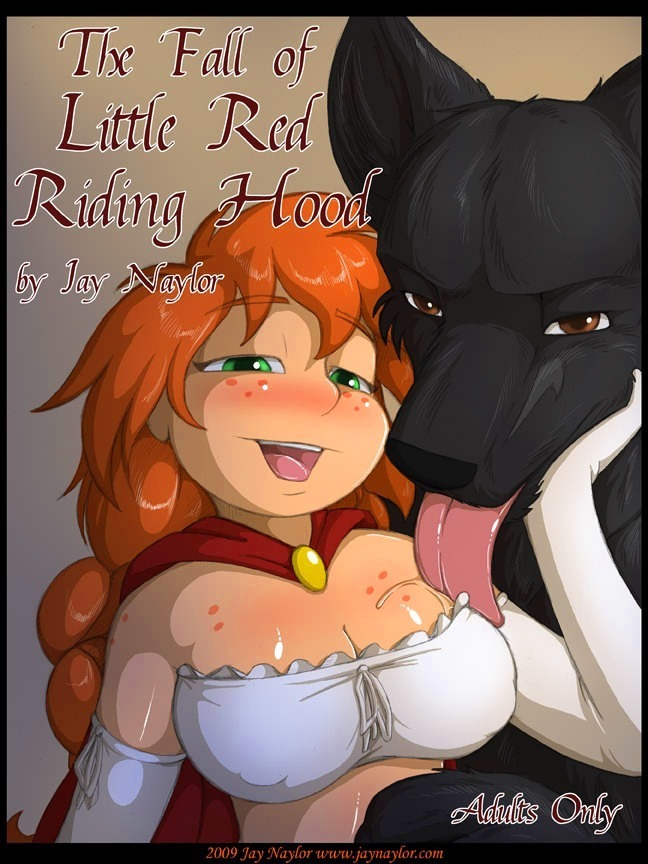 Free sex pics Tiny red riding hood 6, Sex porn pictures on camplay.nakedgirlfuck.com